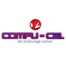 COMPU-CEL